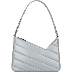 Hugo Mel Torba na ramię 23 cm