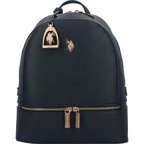 U.S. Polo Assn. Jones Plecak miejski 26 cm