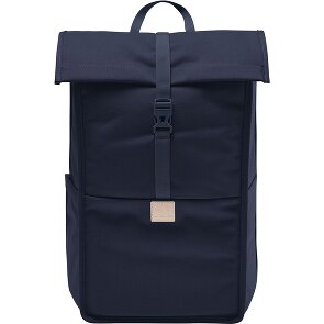 Vaude Coreway Rolltop 20 Plecak 45 cm Komora na laptopa
