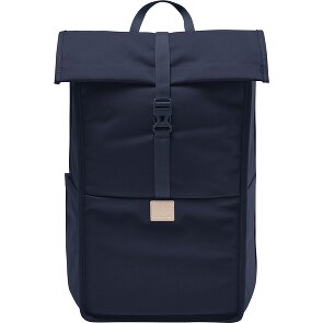 Vaude Coreway Rolltop 20 Plecak 45 cm Komora na laptopa