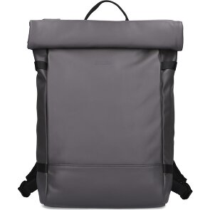 Zwei Aqua Plecak 45 cm Komora na laptopa