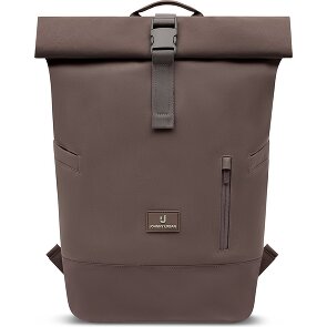 Johnny Urban Luca Plecak 42 cm Komora na laptopa