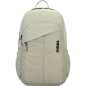 Thule Indago Plecak 49 cm Komora na laptopa