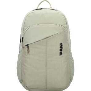 Thule Indago Plecak 49 cm Komora na laptopa Thule Indago Plecak 49 cm Komora na laptopa