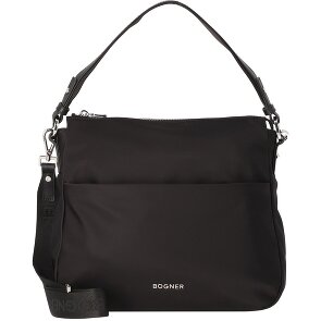 Bogner Klosters torba na ramię 35 cm