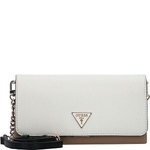 Guess Noelle II Kopertówka 20.5 cm