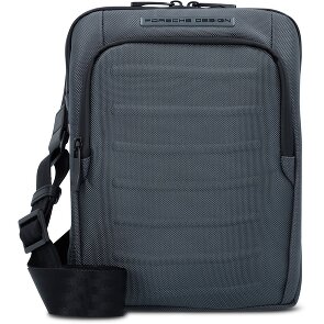 Porsche Design Roadster Pro Torba na ramię 22 cm