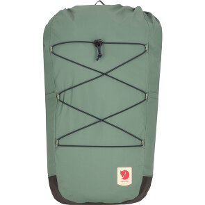 Fjällräven High Coast 26 Plecak 45 cm