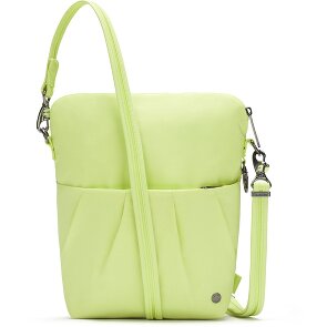 Pacsafe Torba na ramię Citysafe CX RFID 26 cm