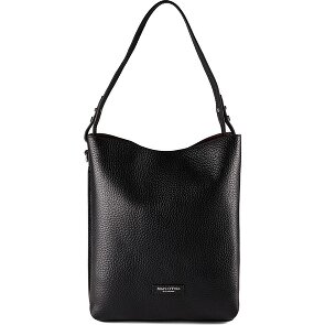 Marc O'Polo Torba na ramię M Skóra 30 cm