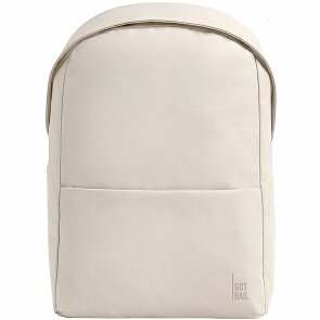 GOT BAG Easy Pack Zip Plecak 43 cm