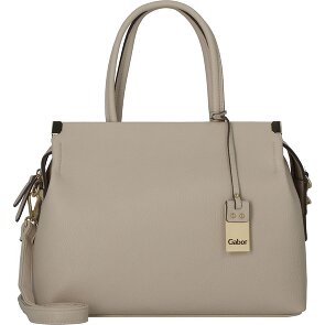 Gabor Gela Torba 35 cm