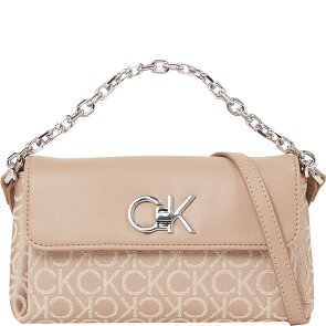 Calvin Klein Re-Lock Torba 19 cm