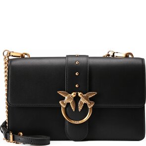 PINKO Love One Torba na ramię 27 cm