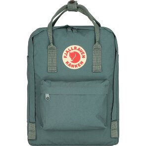 Fjällräven Plecak Kanken 35 cm Komora na laptopa