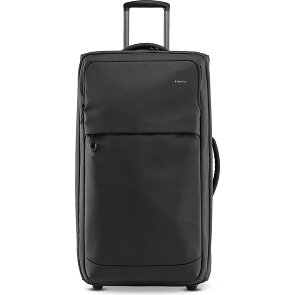 Stratic Vibe 2 kółka Torba podróżna 79 cm