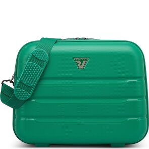 Roncato B-Flying Beautycase 34 cm