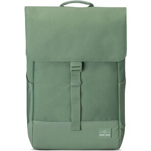 Johnny Urban Flash Series Mika Plecak 40 cm Komora na laptopa