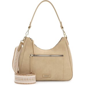 Suri Frey SFY Christy SC Torba na ramię 31 cm