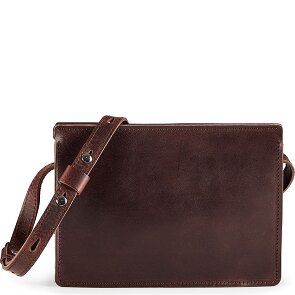 Harold's SAS Torba na ramię Skórzany 23 cm