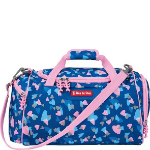 Step by Step Torba sportowa 36 cm