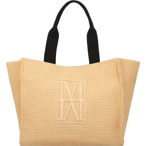 Marc O'Polo Shopper Bag L 50 cm