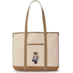POLO RALPH LAUREN Bear Torba na ramię 32.5 cm