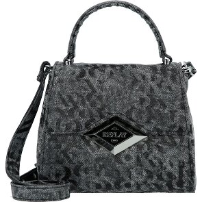 Replay Torba 19 cm