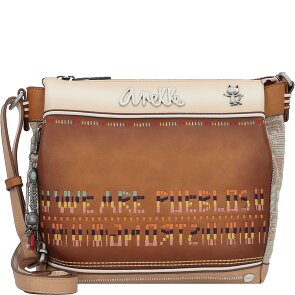 Anekke Menire Torba na ramię 24.5 cm