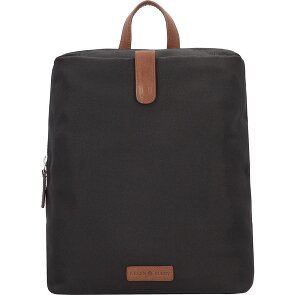 Greenburry Eva Plecak miejski 30 cm