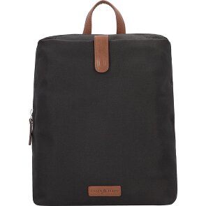 Greenburry Eva Plecak miejski 30 cm