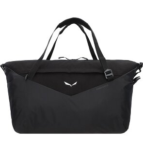 Salewa Alpine Life Fanes Torba podróżna 64 cm