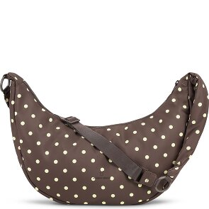 Johnny Urban Lou Torba na ramię L 43 cm