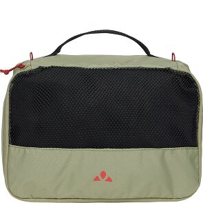 Vaude TripBox sakwa S 27 cm