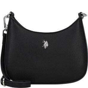 U.S. Polo Assn. Mansion Torba na ramię 24 cm