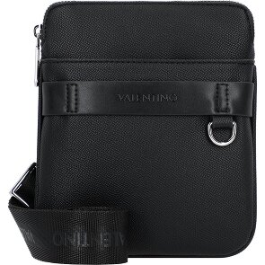 Valentino Landon Mini Torba Torba na ramię 17 cm
