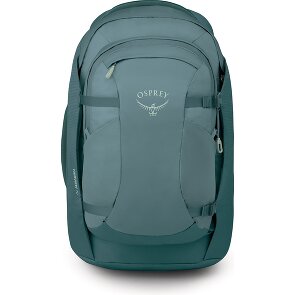 Osprey Plecak podróżny Fairview 70 L 65 cm