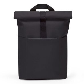 Ucon Acrobatics Plecak Lotus Hajo Macro 38 cm