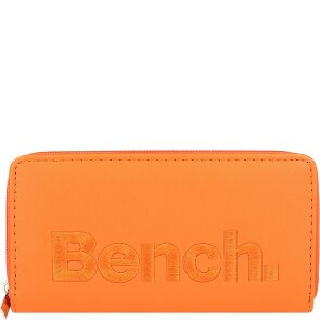Bench Portfel 16 cm