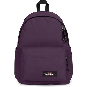 Eastpak Day Office Plecak 44 cm Komora na laptopa
