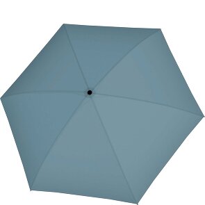 Doppler Zero 99 Kieszonkowy parasol 21 cm