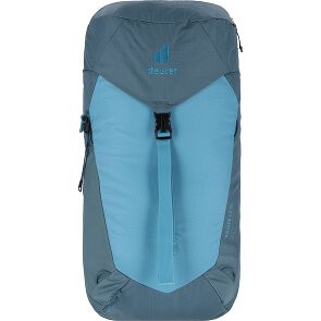 Deuter AC Lite 22 SL Plecak turystyczny 30 cm