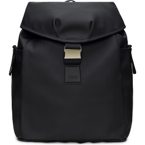 Rains Valera Plecak 43 cm Komora na laptopa