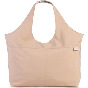 Bench Viva Shopper Bag 57 cm