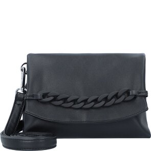 Gabor Nora Torba na ramię 21 cm