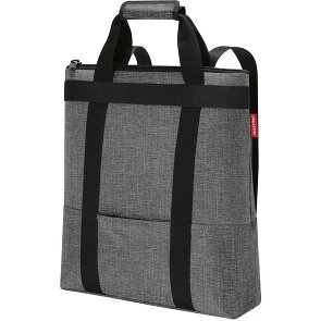 reisenthel Plecak 43 cm komora na laptopa
