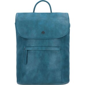 Greenburry Mad'l Dasch Annerl Plecak 37 cm