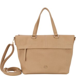 Gerry Weber Torba na ramię Keep in Mind 27 cm
