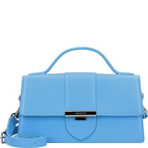Lancaster Paris Ily Torba M Skórzany 23 cm