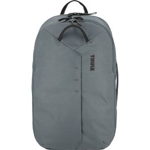 Thule Aion Dark Slate Plecak turystyczny 47 cm